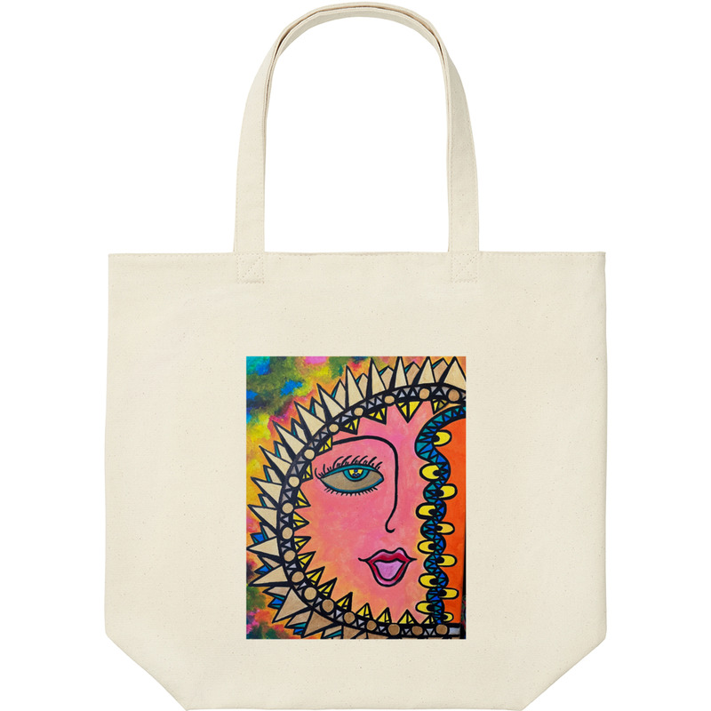 1ef6a7fd 1903 430a af33 3362c6b21100 9 print ll