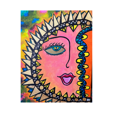 1ef6a7fd 1903 430a af33 3362c6b21100 s