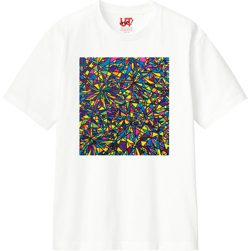 Bd8116ce 0c7d 4096 9192 35a8889c6952 110 print ll