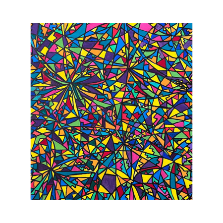 Bd8116ce 0c7d 4096 9192 35a8889c6952 s