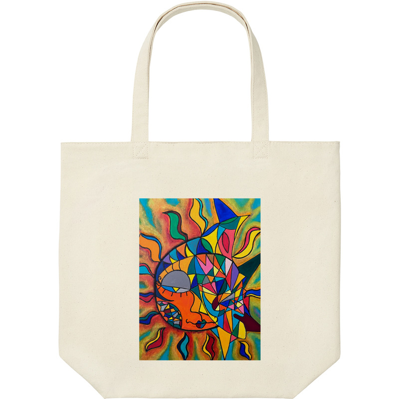 52c5ef3a 8175 4d83 bf71 502b20836418 9 print ll