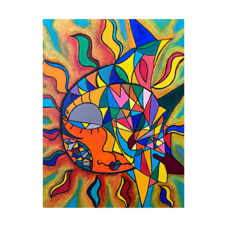 52c5ef3a 8175 4d83 bf71 502b20836418 s