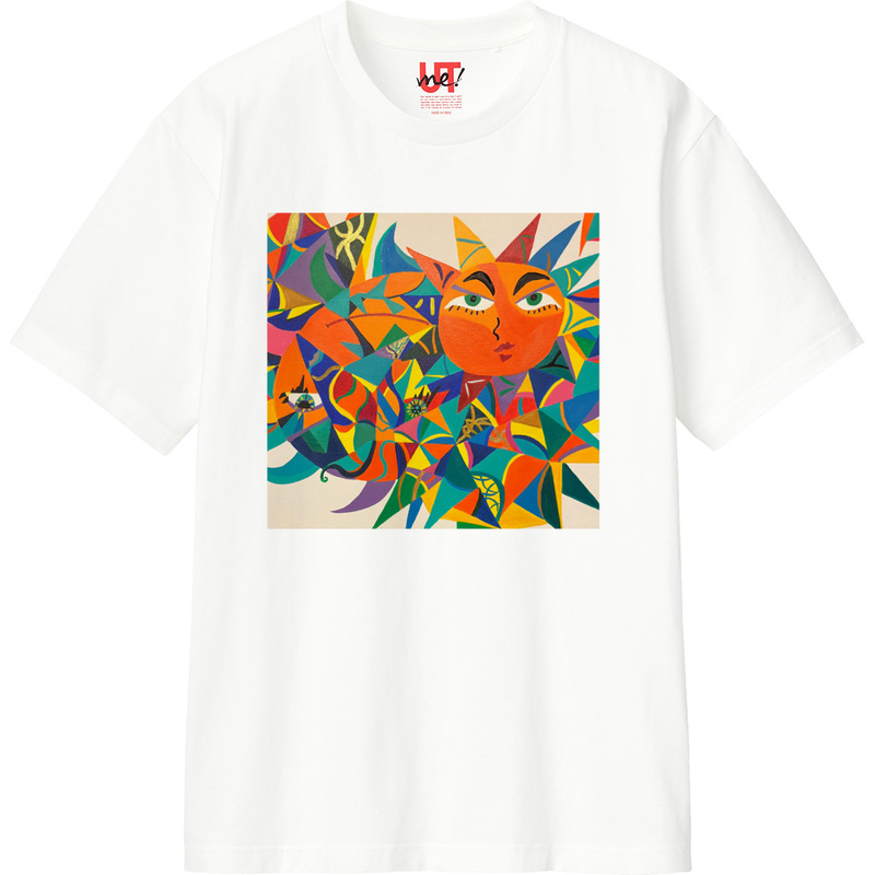 Bfe19530 bbf8 446b b95a 5d2d44853914 110 print ll