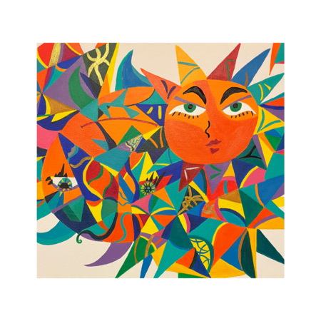 Bfe19530 bbf8 446b b95a 5d2d44853914 s