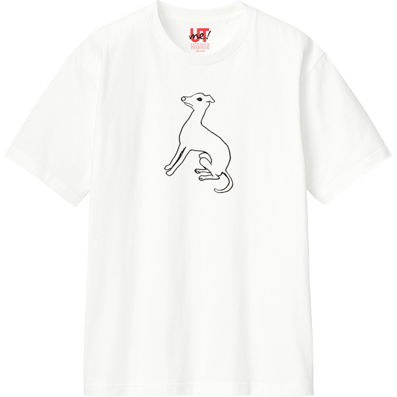 397acc08 c91a 4779 8688 4c342b962e29 110 print ll