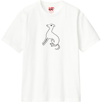 397acc08 c91a 4779 8688 4c342b962e29 110 print s