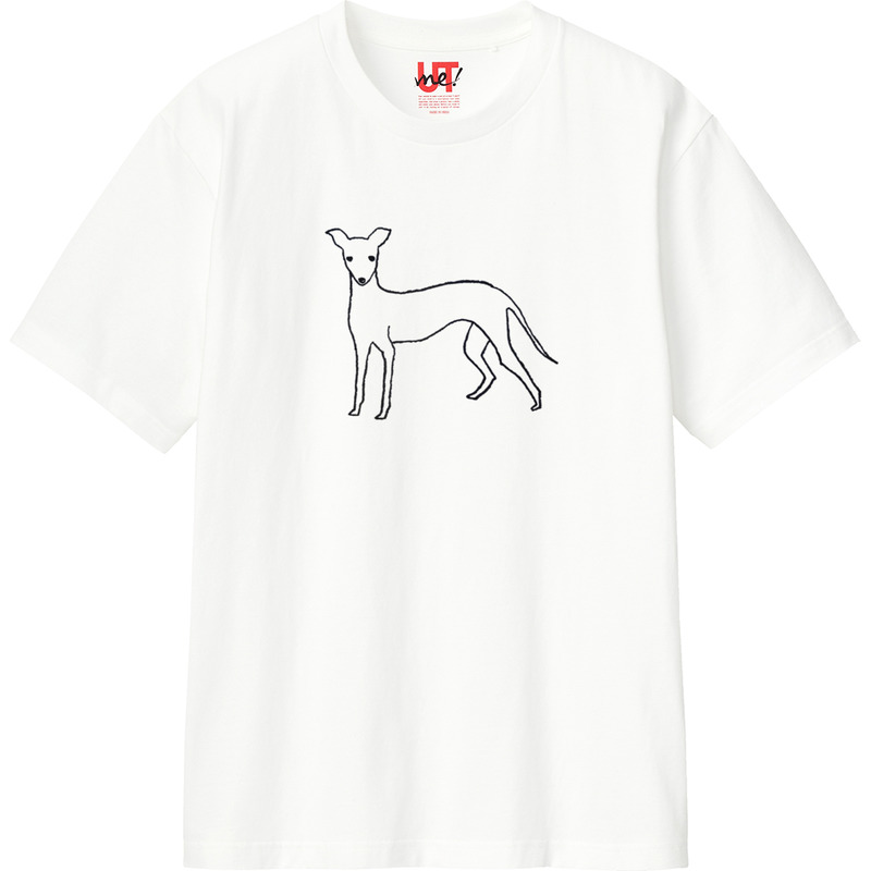 5761d83c b316 4902 bc7d ddf475707221 110 print ll