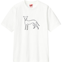 5761d83c b316 4902 bc7d ddf475707221 110 print s