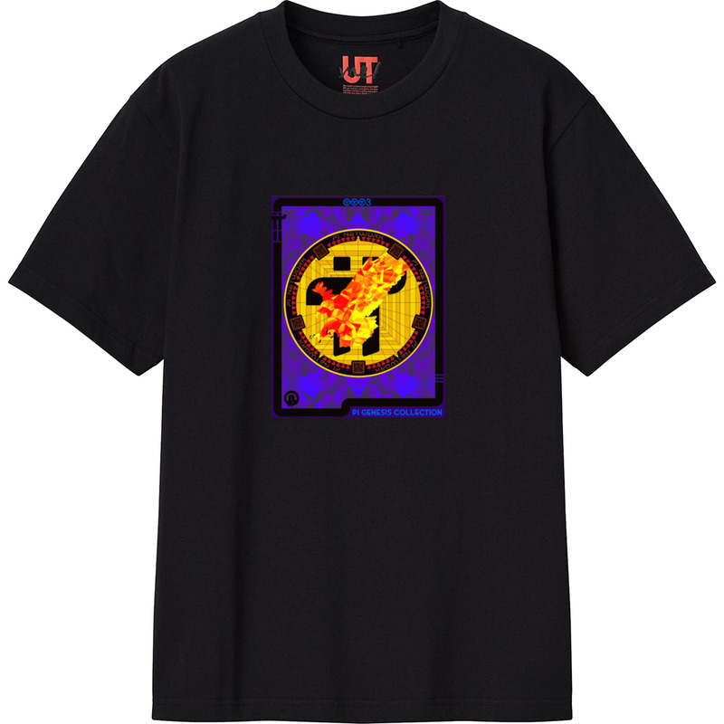 48f4b89a 957a 46c2 b642 25cd84322c90 111 print ll