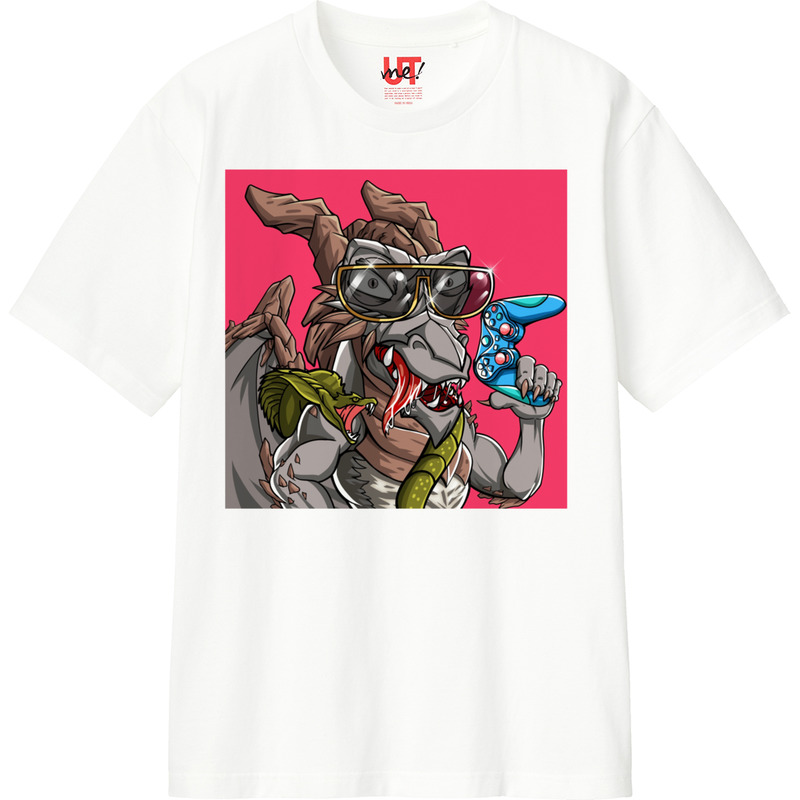 17cbcf81 164f 4fdd a34e a3f23b8a19b2 110 print ll