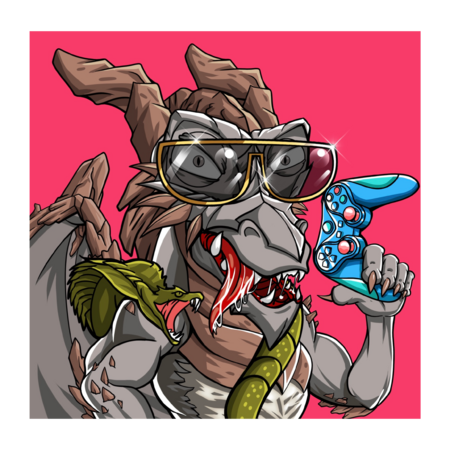 17cbcf81 164f 4fdd a34e a3f23b8a19b2 s