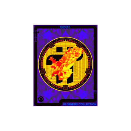 74c5b4e7 fbe2 4b1e a0ae d2b7b041cd37 s