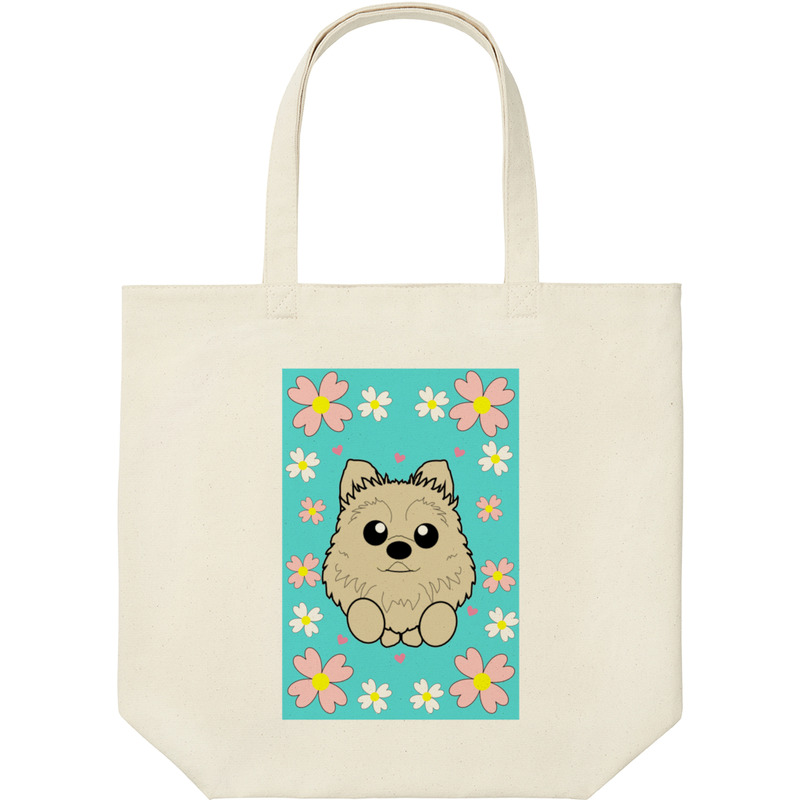 A9b2d709 c819 483f a8f2 81456d01ca3f 9 print ll