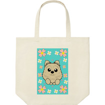 A9b2d709 c819 483f a8f2 81456d01ca3f 9 print s