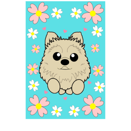 A9b2d709 c819 483f a8f2 81456d01ca3f s