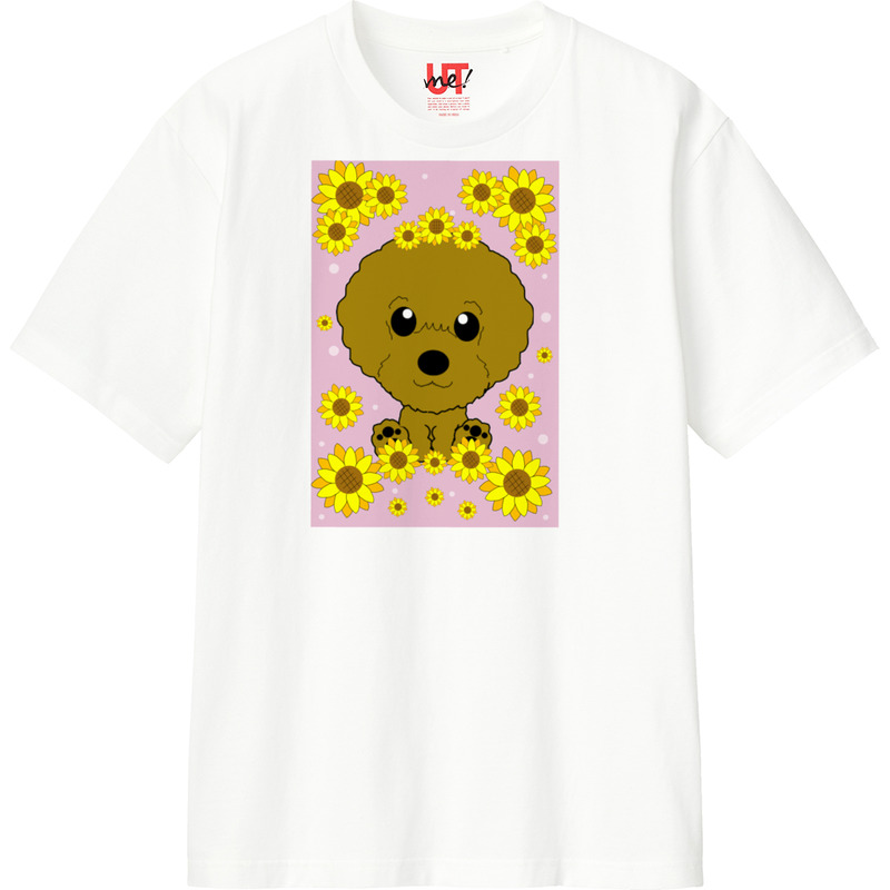 E564e0b2 4c0a 4ae1 909a bd3acd032138 110 print ll