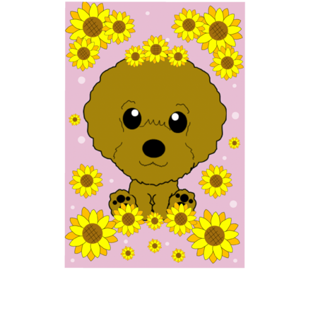 E564e0b2 4c0a 4ae1 909a bd3acd032138 s