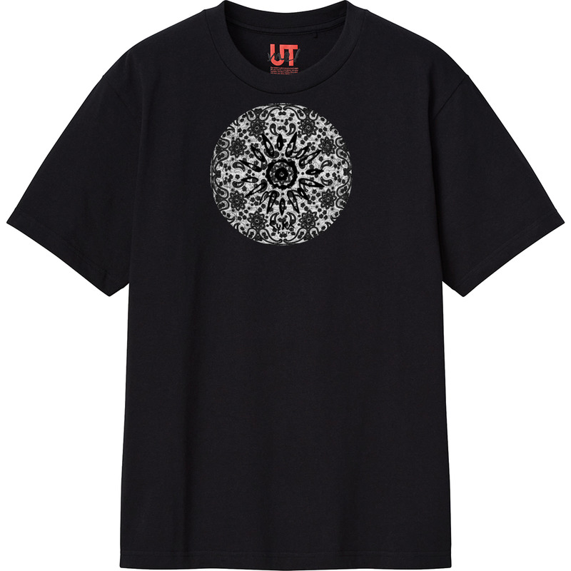 42bde3d8 157a 45aa af9f d01251d8955c 111 print ll