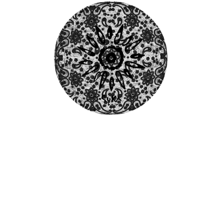 42bde3d8 157a 45aa af9f d01251d8955c s