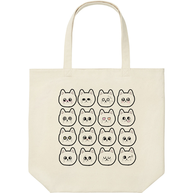 A6e257a8 986d 43f3 aeb9 1e512b298274 9 print ll