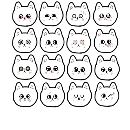 A6e257a8 986d 43f3 aeb9 1e512b298274 s