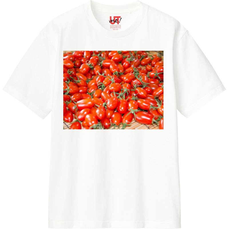 23739a1a 16e4 4621 b437 bc197e36fa58 110 print ll