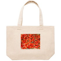 23739a1a 16e4 4621 b437 bc197e36fa58 53 print s