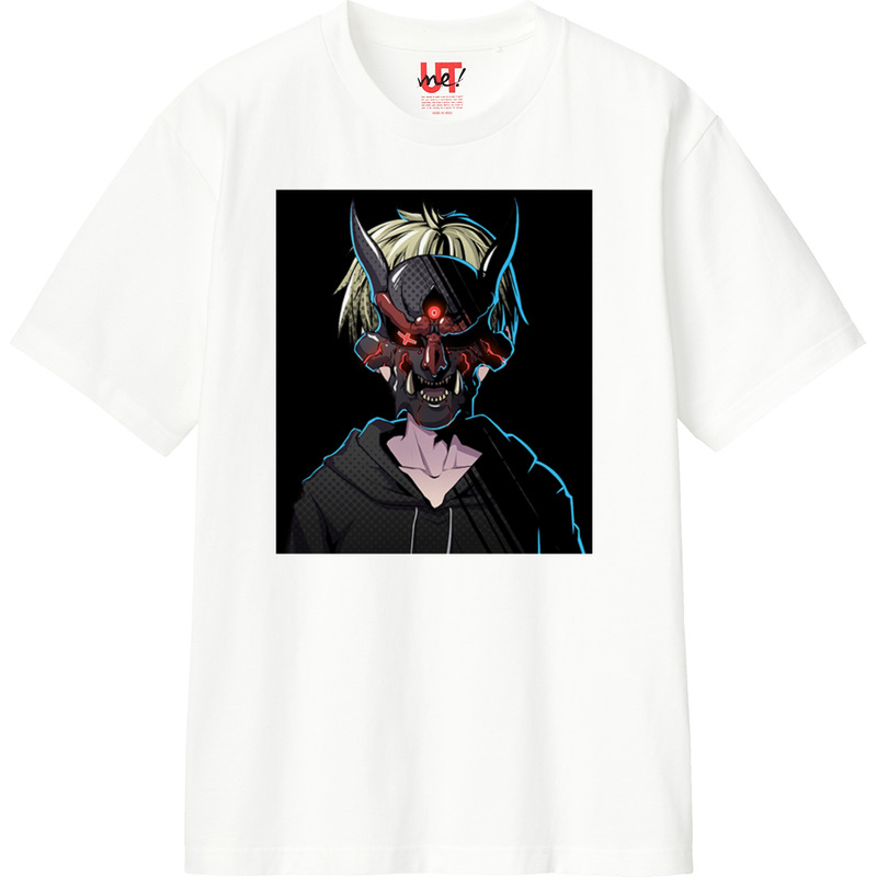 D7fceefe 37d2 4fd6 9bb4 26686c8c5001 110 print ll