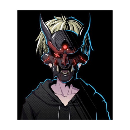 D7fceefe 37d2 4fd6 9bb4 26686c8c5001 s