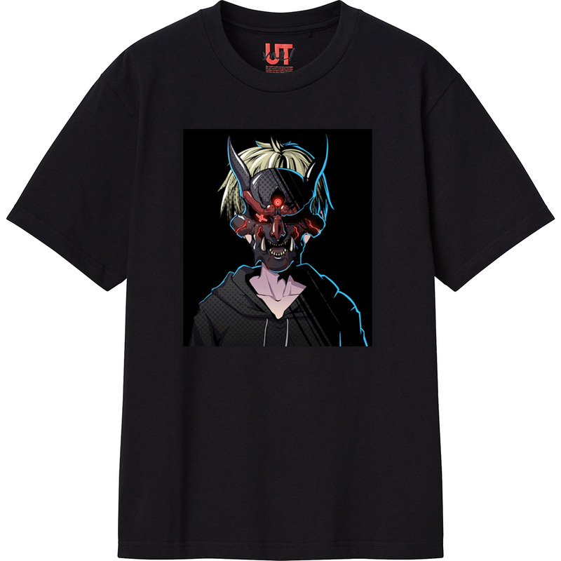 A6d5c515 170f 4302 85e2 ee28172562fe 111 print ll