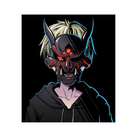 A6d5c515 170f 4302 85e2 ee28172562fe s