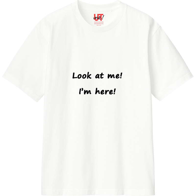 Cf4b6d72 789c 41ad 988e 3a6fdecd01c2 110 print ll