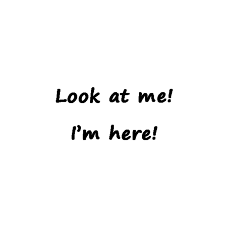 Cf4b6d72 789c 41ad 988e 3a6fdecd01c2 s