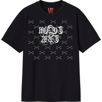 6e8bf0ab 9179 467e bc28 6634b9255872 111 print s