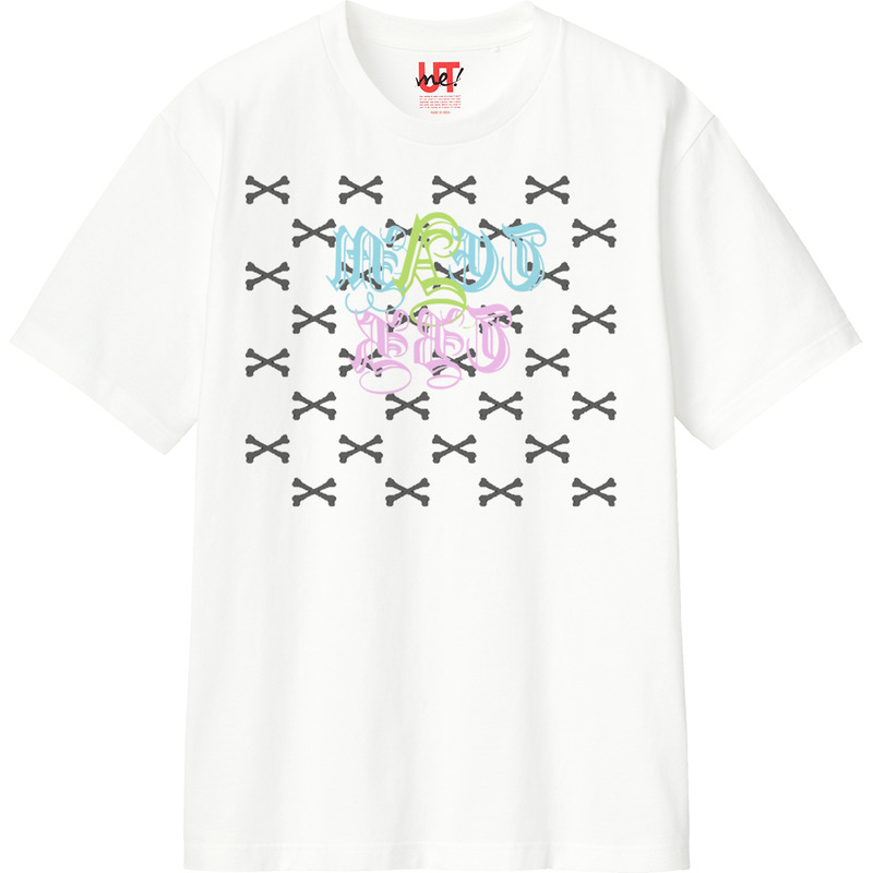 33d7fdc2 3dd2 49ef a913 3b67d4323657 110 print ll