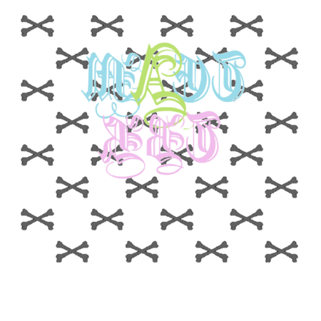 33d7fdc2 3dd2 49ef a913 3b67d4323657 s