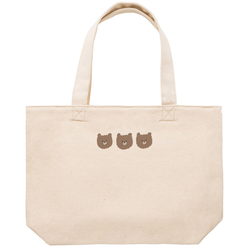 4397780a bdec 474f 94b4 b4d0939f8136 53 print ll