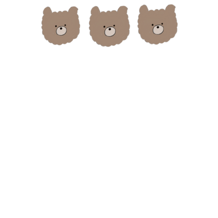 4397780a bdec 474f 94b4 b4d0939f8136 s