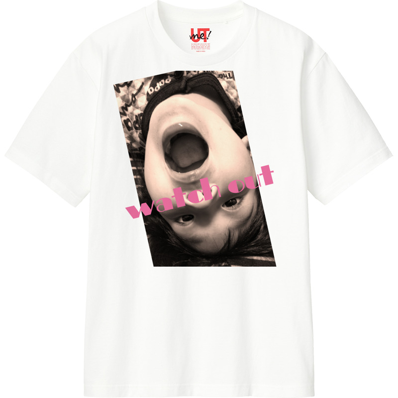 3ec655ae 0561 496f 8dbd 37344e53ba67 110 print ll