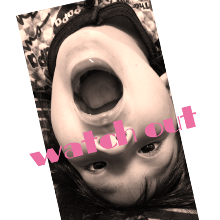 3ec655ae 0561 496f 8dbd 37344e53ba67 s