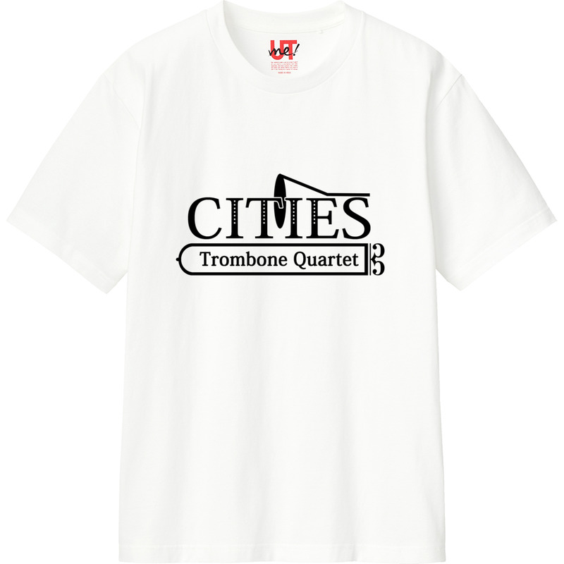 5f23fa43 64ba 477b 94a5 8995549c0e37 110 print ll