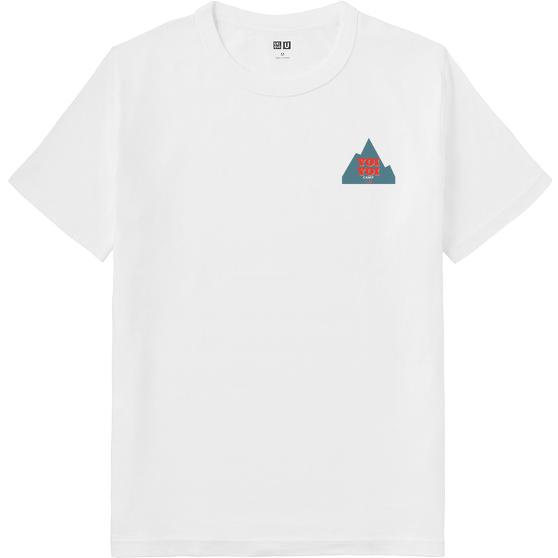 1644c7a5 10fb 4651 9929 9d5bed3203ba 64 print ll