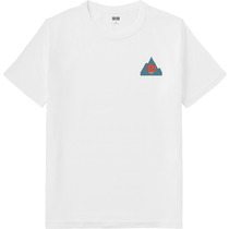 1644c7a5 10fb 4651 9929 9d5bed3203ba 64 print s