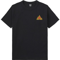 Edf699e6 839f 4def 800e 8c0b401951ac 65 print s