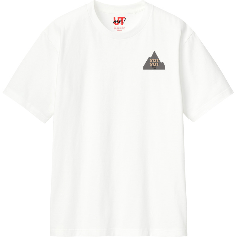 9977936c d5fb 41ee 999f 0e19e8293bbd 110 print ll