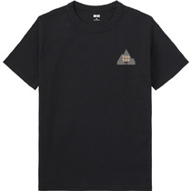 9977936c d5fb 41ee 999f 0e19e8293bbd 65 print s