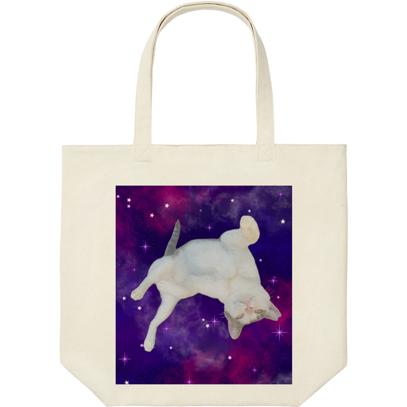 9c3a59c9 f4b4 4af7 978d 76fa9b2cca4f 9 print ll