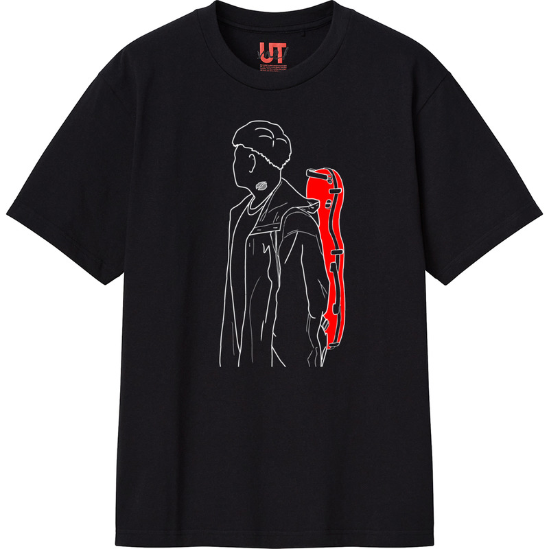 2f29d20f 956f 440b a537 8e7466128c35 111 print ll