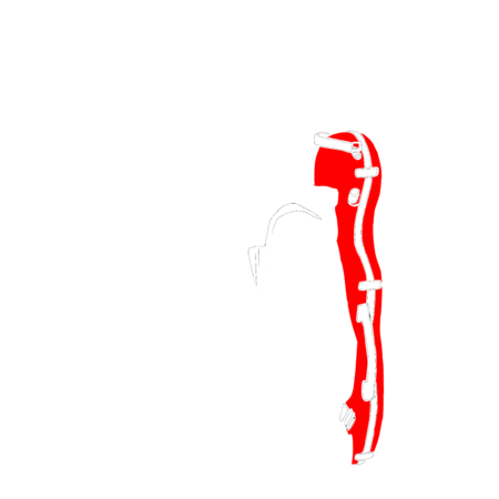 2f29d20f 956f 440b a537 8e7466128c35 s