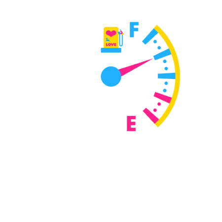 4d38e2d7 ee77 4ccf 9a5e 48da2791e8e7 s